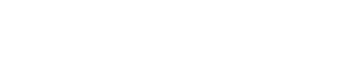 Akerun