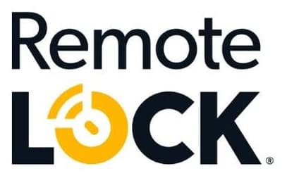 RemoteLOCK